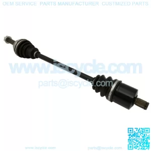 Polaris Ranger 570 Fullsize w strut front left or right cv axle 1333743 1333517