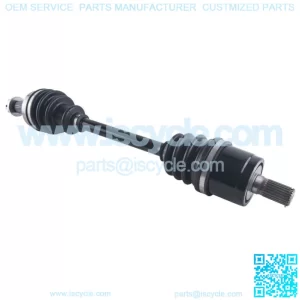 Honda Front right cv TRX 420 Non IRS 2019