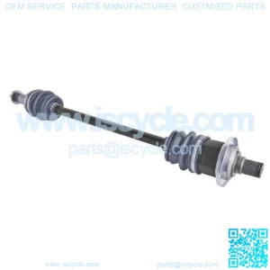 Arctic Cat 550 650 700 1000 Prowler UTV rear left or right cv axle 2006 - 2015
