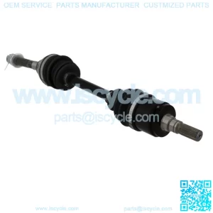 Kubota RTV 900 1100 1120 1140 front left or right cv axle K7561-15310