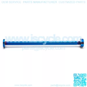 Custom Swingarm Axle Shaft for Segway X160 & X260 / Sur-ron Light Bee X