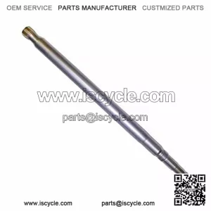 New Drive Shaft Fits Sea-Doo Spark 900 60 90 2Up 90 3Up 2021 By 271002105