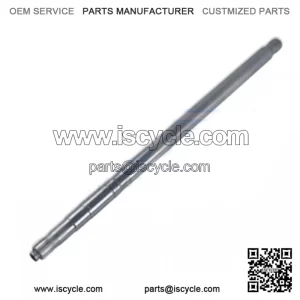 WSM Drive Shaft Sea Doo 1503 / 1630 Ace '18-19 - 003-158-10, 271002004