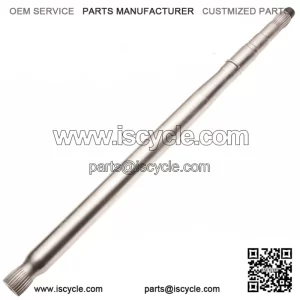 Sea Doo Drive Shaft 271002098 23 1/4" GTR GTX RXT Wake 230 300 2020-2021