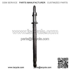 2022 SEA-DOO RXT X 300 Propeller Shaft 271002214