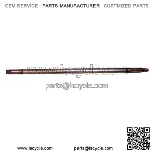 Club Car Rear Axle LH 103922801 Golf Car Cart Kart Brand New!