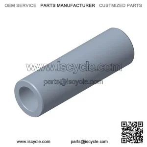Polaris RZR Short Pivot Shaft,  OEM Part 5139966, Qty 1