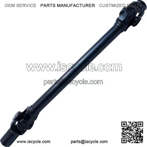 1333092 - PROPSHAFT ASSEMBLY, FRONT