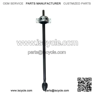 Polaris Ranger Prop Shaft Assembly, Front, Part 1334251, Qty 1