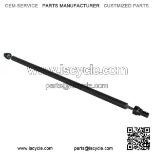 Prop Shaft, Part 1334469
