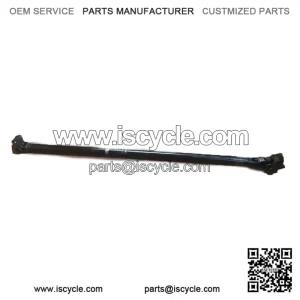 Prop Shaft Front # 1336936 Polaris 2023 Ranger 570 SP Premium EFI UTV