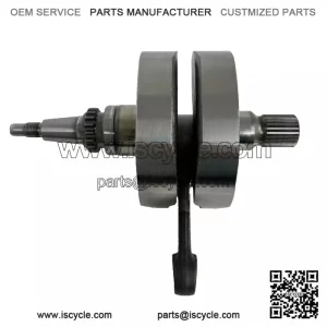2013 - 2016 CRF450R OEM Crankshaft Crank Rod 13000-MEN-A70