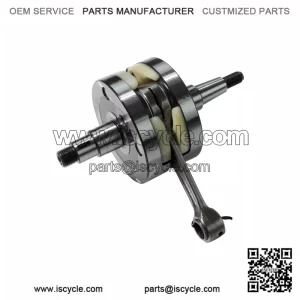 Crankshaft for KTM 150SX 2016~2021 #50430018000