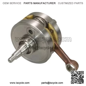 2005-2016 KTM 250SX crankshaft crank rod bottom end 54830018400