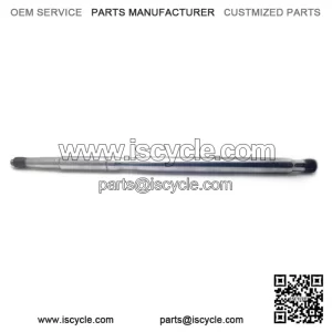Sea doo Rxp-x 300 drive shaft (271002103)