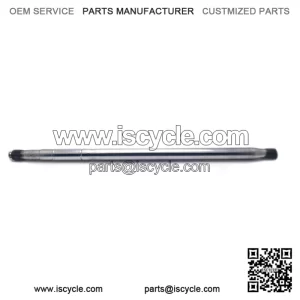 Sea doo motorboat FISHPRO drive shaft (271002097)