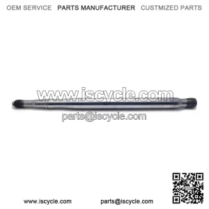Sea doo Jet Ski GTX 300 Ltd with IDF jet pump engine drive shaft (271002217)