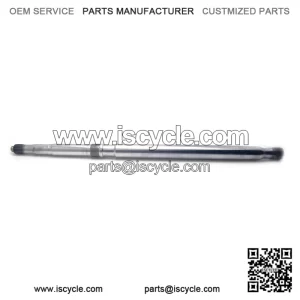 Seadoo Propeller Shaft (271002274)