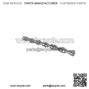 John Deer OEM IN SEALED BOX JDR520366 R522884 Camshaft replaces SE501775