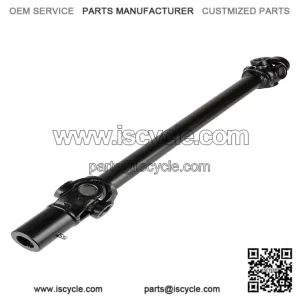 Propeller shaft front RZR XP 1000 1334187