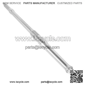 rear shaft Yamaha Grizzly 350 Kodiak Woverine Briun 350 5TE-F5381-20-00