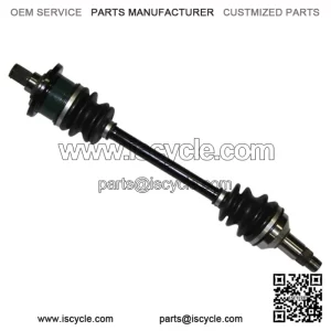 axles yamaha Rhino 450 660 700 rear right ATV-YA-8-330