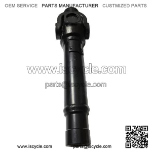 Transmission shaft Odes 1000 Short 17003130060