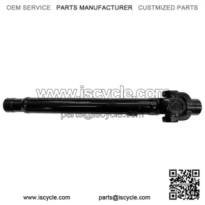 Transmission shaft 1000 Long 17003130050