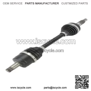 Drive shaft front right cfmoto  cforce 800 1000 19-2023 9AY0-270200