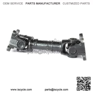 Front propeller shaft cfmoto cforce 450 520 9GQ0-290200-00001