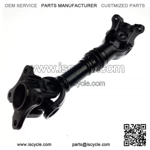 rear drive shaft Linhai  500 550 35082