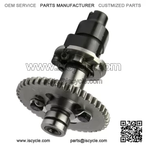Camshaft cfmoto 500 X5 0180-024100