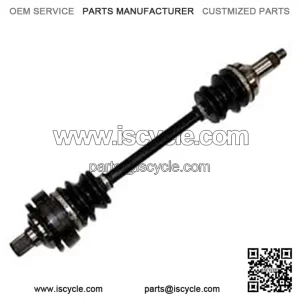 axles kompletna Polaris Ranger 900 DIESEL rear right ATV-PO-8-395