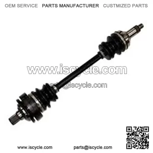 axles kompletna Polaris Ranger front lefr right ATV-PO-8-309
