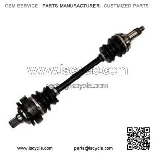 axles kompletna Polaris Sportsman 400 570 800 Forest front left right ATV-PO-8-321 sales