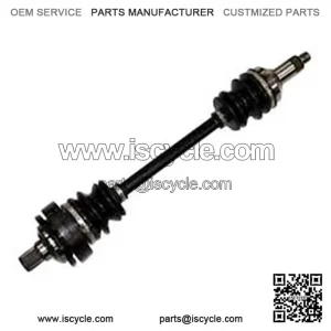 axles Honda trx 420 rear ATV-HO-8-327