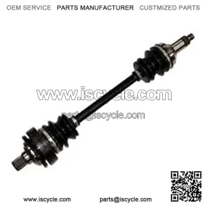 axles Honda trx 500 Rincon 680 front left ATV-HO-8-117