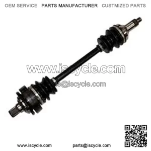 axles can-am commander front prawa ATV-CA-8-220 ATV-CA-8-213