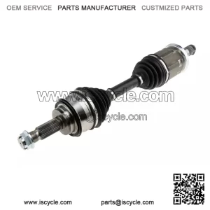 Front Left or Right Drive Shaft for FORTUNER 434300K070