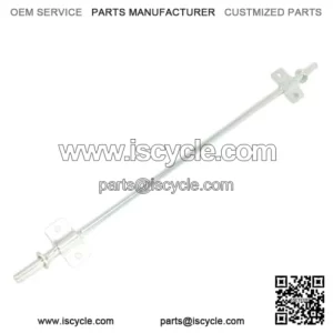 AXLE ASSY ?C CFMoto OEM ?C CF-852021-01252
