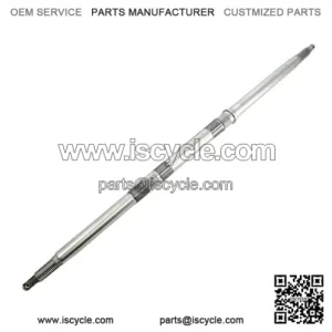 REAR AXLE, CFMoto OEM ?C 9RHV-330103-1000