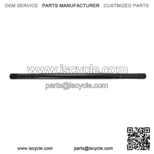 REAR SHAFT,LH ?C CFMoto OEM ?C 7000-280111