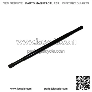 FRONT SHAFT,LH ?C CFMoto OEM ?C 7000-270105