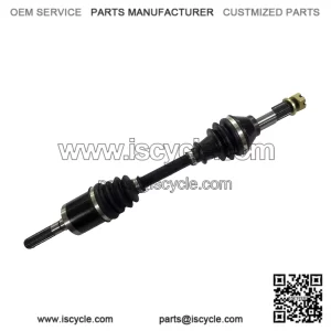 FRONT CV SHAFT (LH) ?C CFMOTO OEM ?C 9060-270100