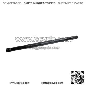 REAR CV DRIVE SHAFT,LH ?C CFMoto OEM ?C 7000-280100-1000