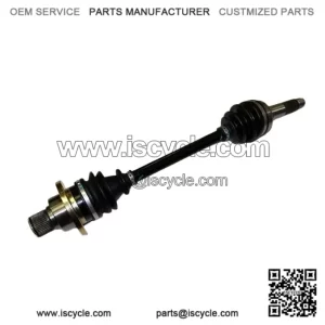 REAR CV DRIVE SHAFT,LH ?C CFMoto OEM ?C 7030-280100