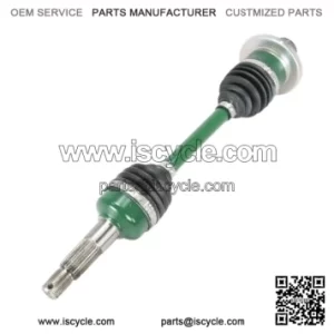 REAR CV DRIVE SHAFT ?C LEFT ?C CFMoto OEM ?C 9010-280100-50001