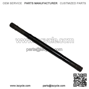 REAR SHAFT, RH ?C CFMoto OEM ?C 7020-280206