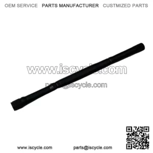 FRONT SHAFT,RH ?C CFMoto OEM ?C 9010-270207