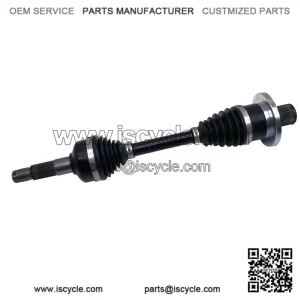 REAR CV DRIVE SHAFT,RH, CFMoto OEM ?C 7020-280200-50001